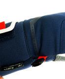 Reusch Alexis Pinturault 6301113 1027 white blue 4